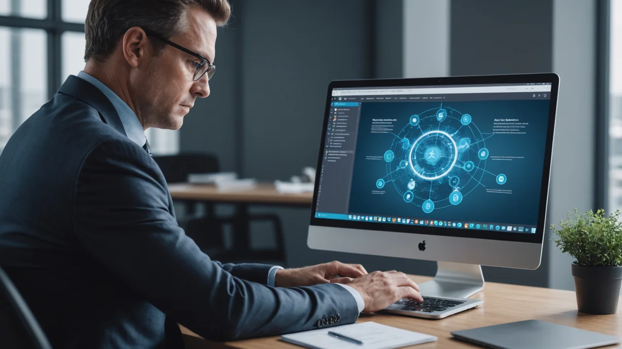 Compliance Guardrails in AI Marketing Content
