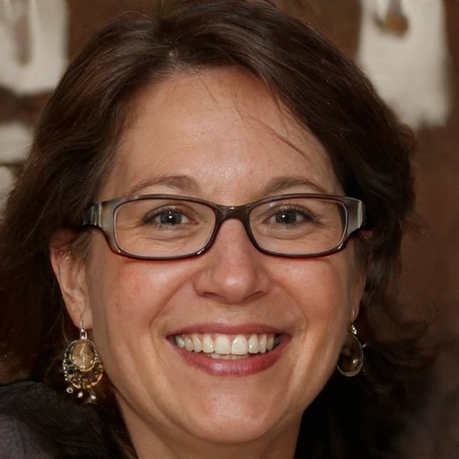 Carmen Delgado
